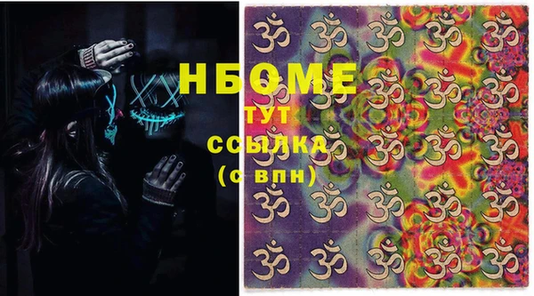гидра Алексин