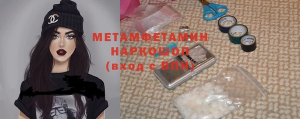 гидра Алексин