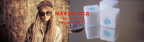 гидра Алексин