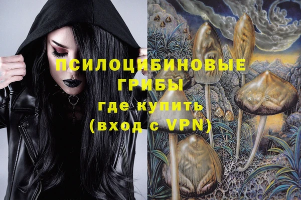 каннабис Алзамай