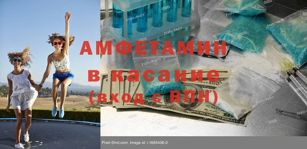 гидра Алексин