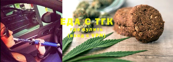 гидра Алексин